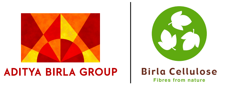 Birla Cellulose achieves Dark Green Shirt rating for 6th Consecutive Year 